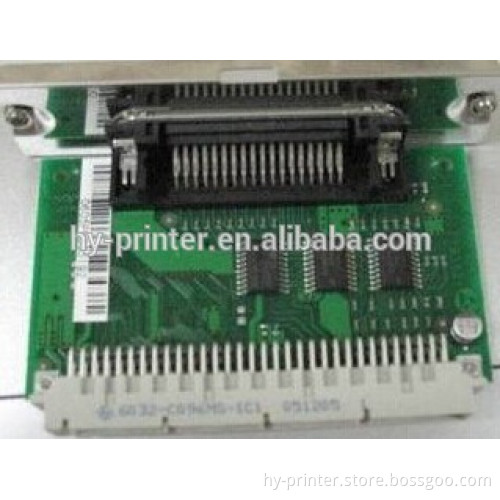 original used PR9 Formatter ,PR9 mother board